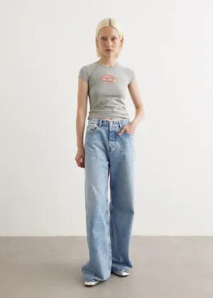 1996 D-Sire Trousers