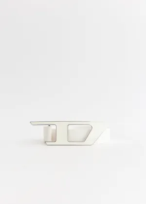 1Dr Logo Belt