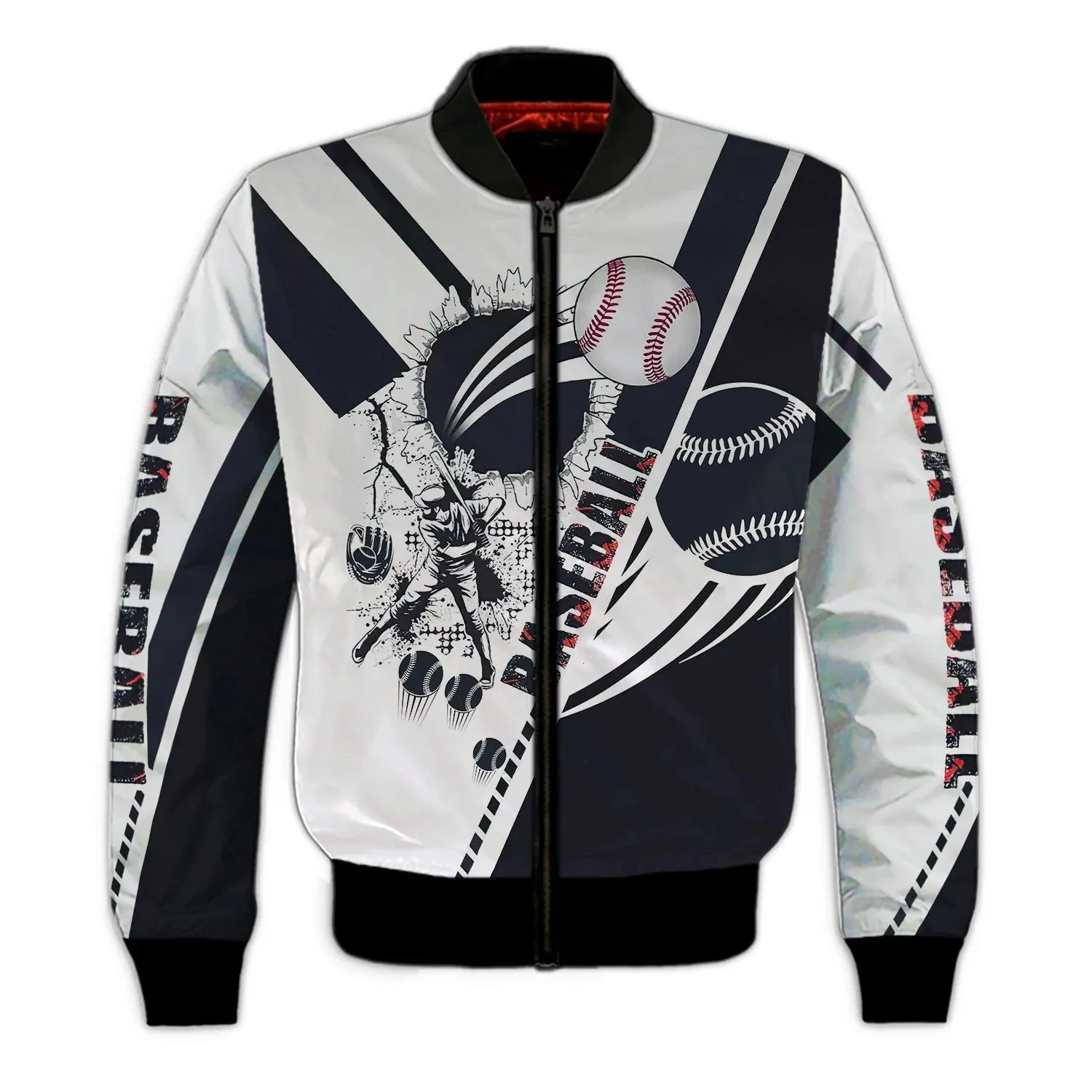 3D Baseball Shirt Design For Men, Baseball Hawaiian Aloha Beach Shirt, Baseball Hoodie, Gift For Baseball Lover