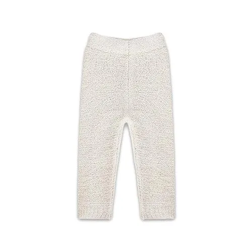 7AM - Leggings Fuzzy