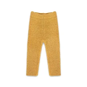 7AM - Leggings Fuzzy