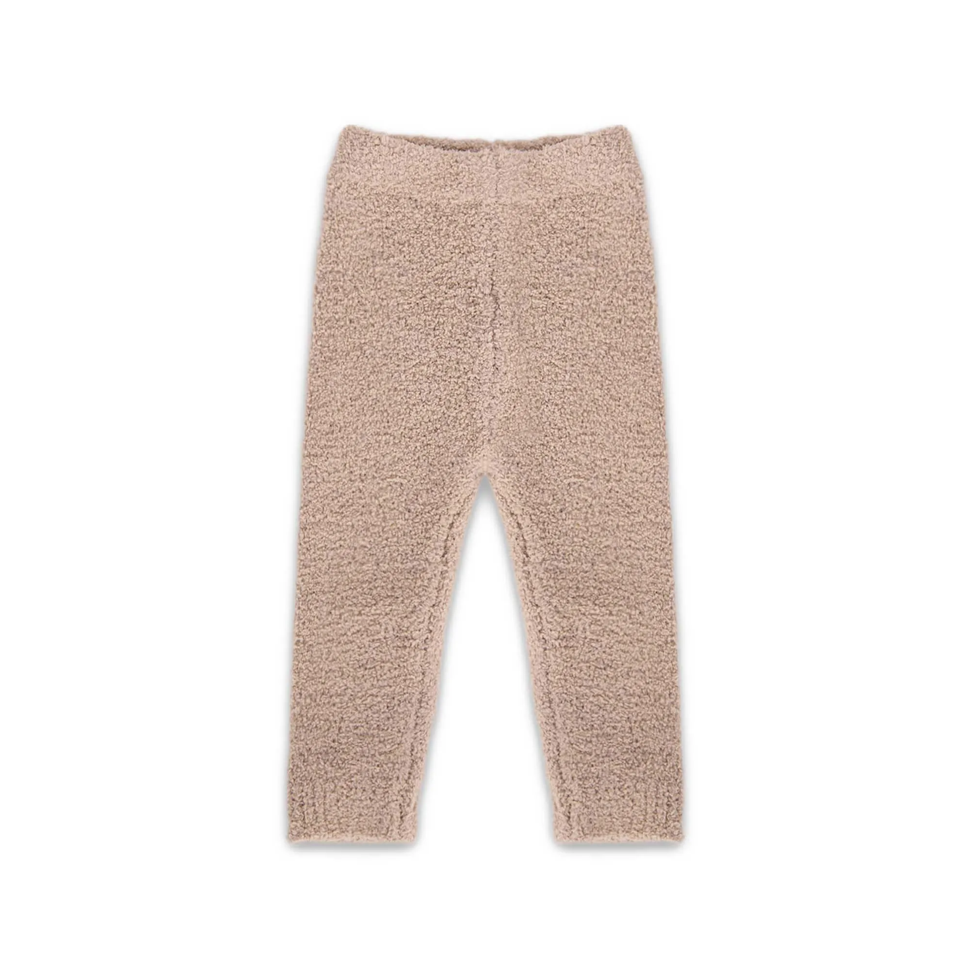 7AM - Leggings Fuzzy