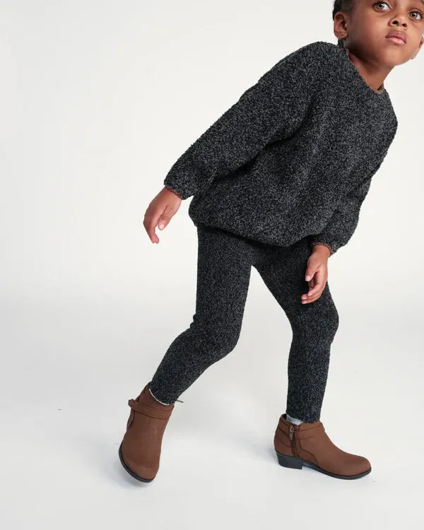 7AM - Leggings Fuzzy