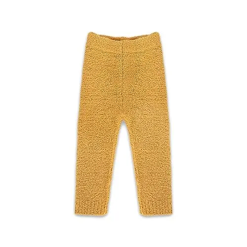 7AM - Leggings Fuzzy