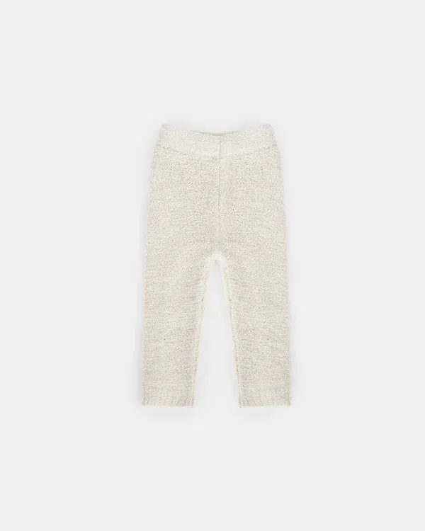 7AM - Leggings Fuzzy