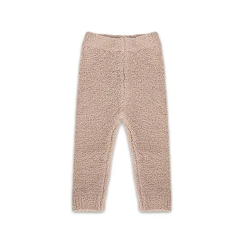 7AM - Leggings Fuzzy