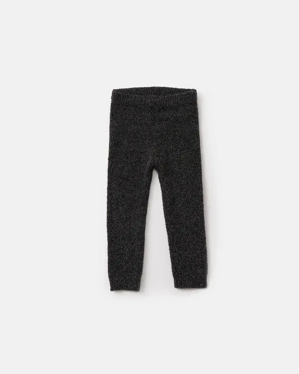 7AM - Leggings Fuzzy