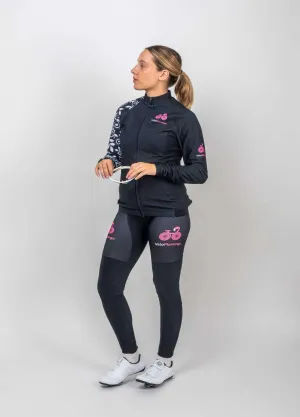 Bib Leggings