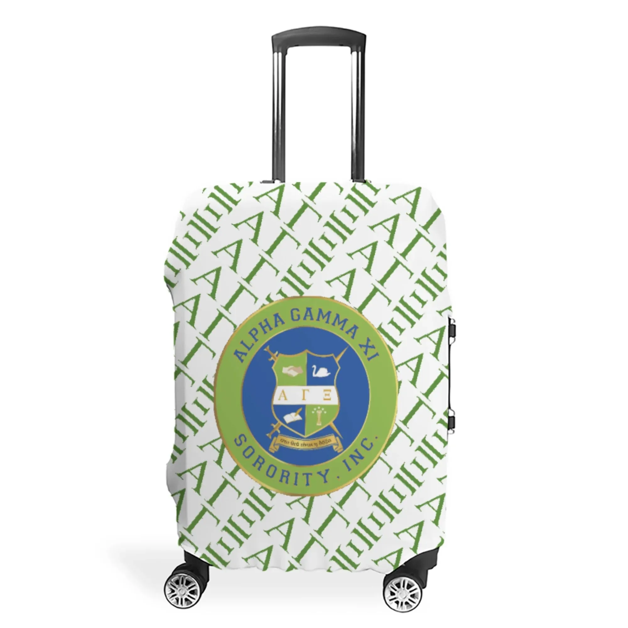 Catching Flights Bundle