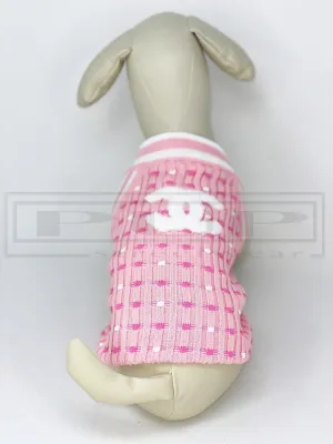 Chewnel Jolene Sweater