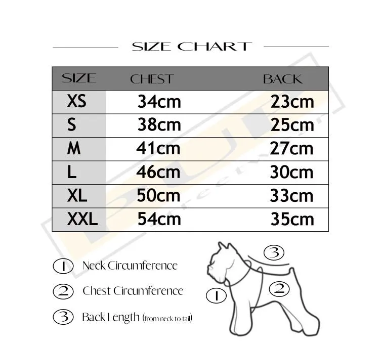 Chewnel Xiema Sleeveless Sweater