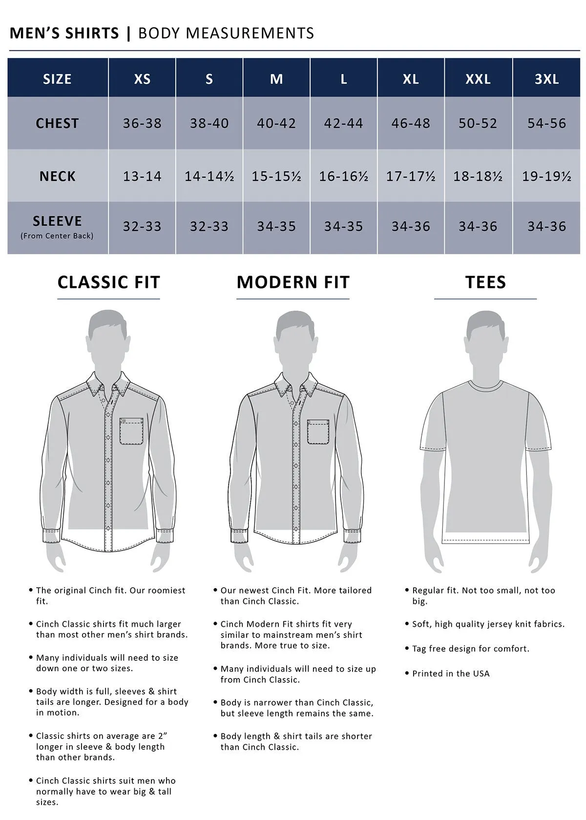 Cinch Mens Plaid Buttoned Down Western L/S Shirt - White/Orange/Green - MTW1105554