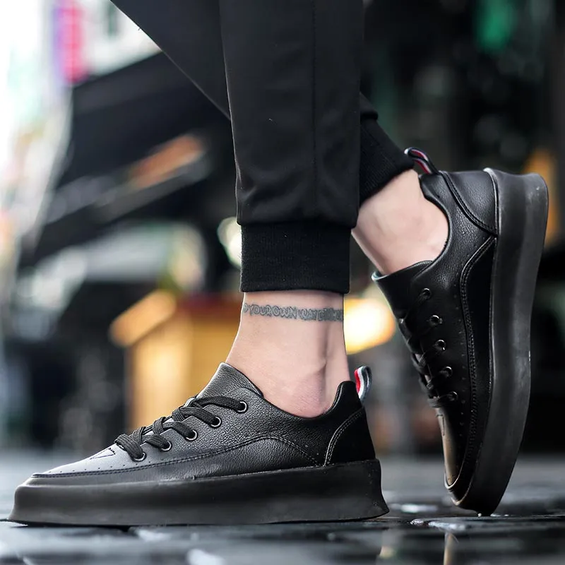 Comfortable Designer  Sneakers