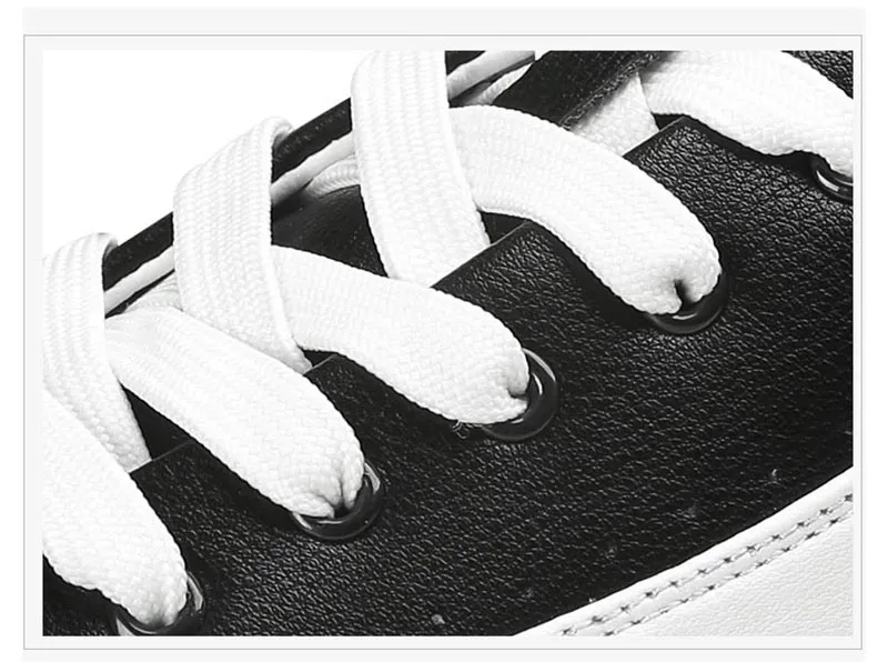 Comfortable Designer  Sneakers
