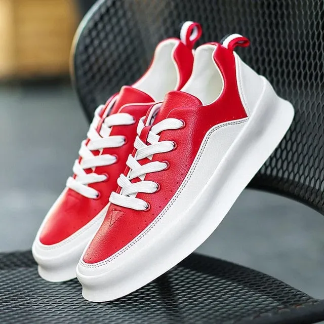 Comfortable Designer  Sneakers
