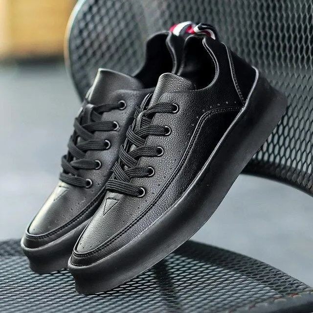 Comfortable Designer  Sneakers