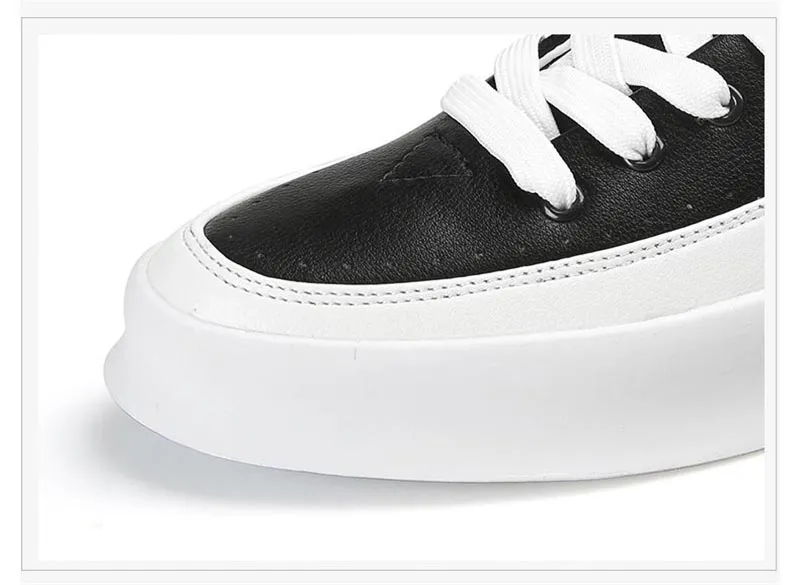 Comfortable Designer  Sneakers