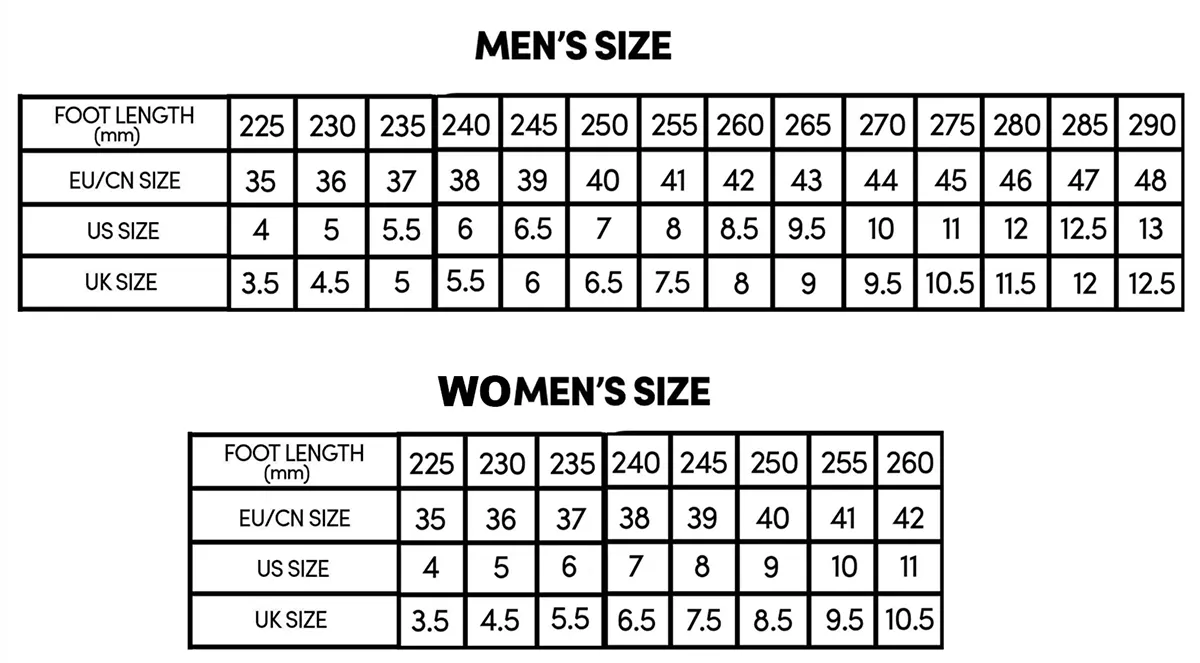 Comfortable Large Mesh Steel Toe Shoes
