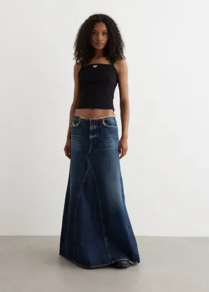 De-Pago-S Skirt