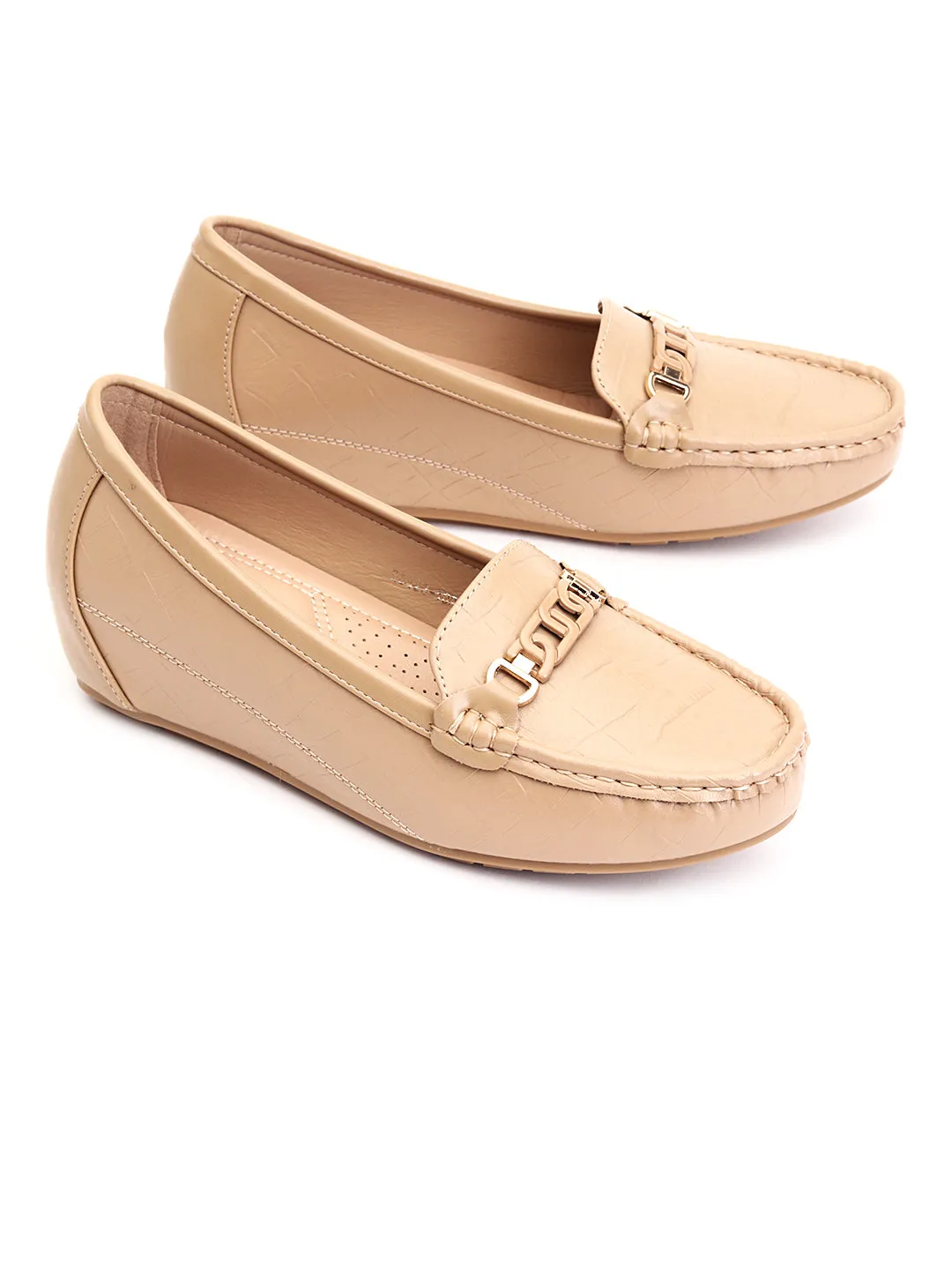 Delco Casual Elegance Lift