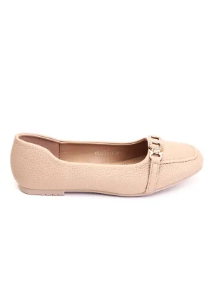Delco Graceful Ease Flats