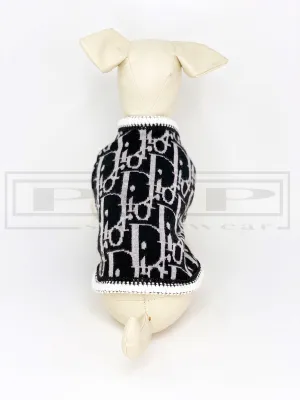 Dioorggy Cardigan