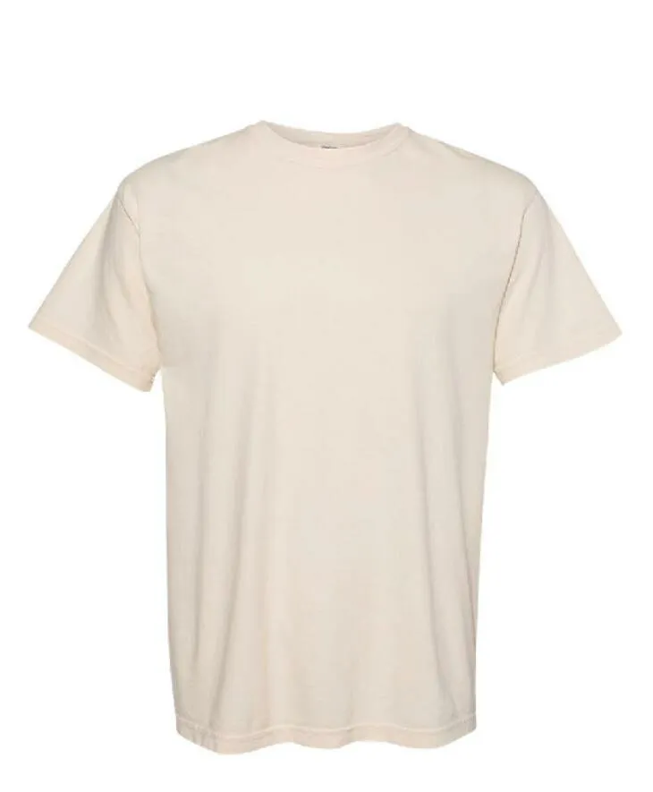 Edgy Flame Biker Fall Rush Shirt