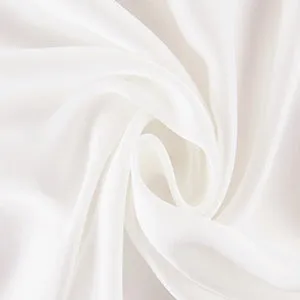 Elegant Strapless Women's Evening Party