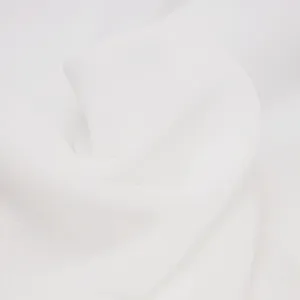 Elegant Strapless Women's Evening Party