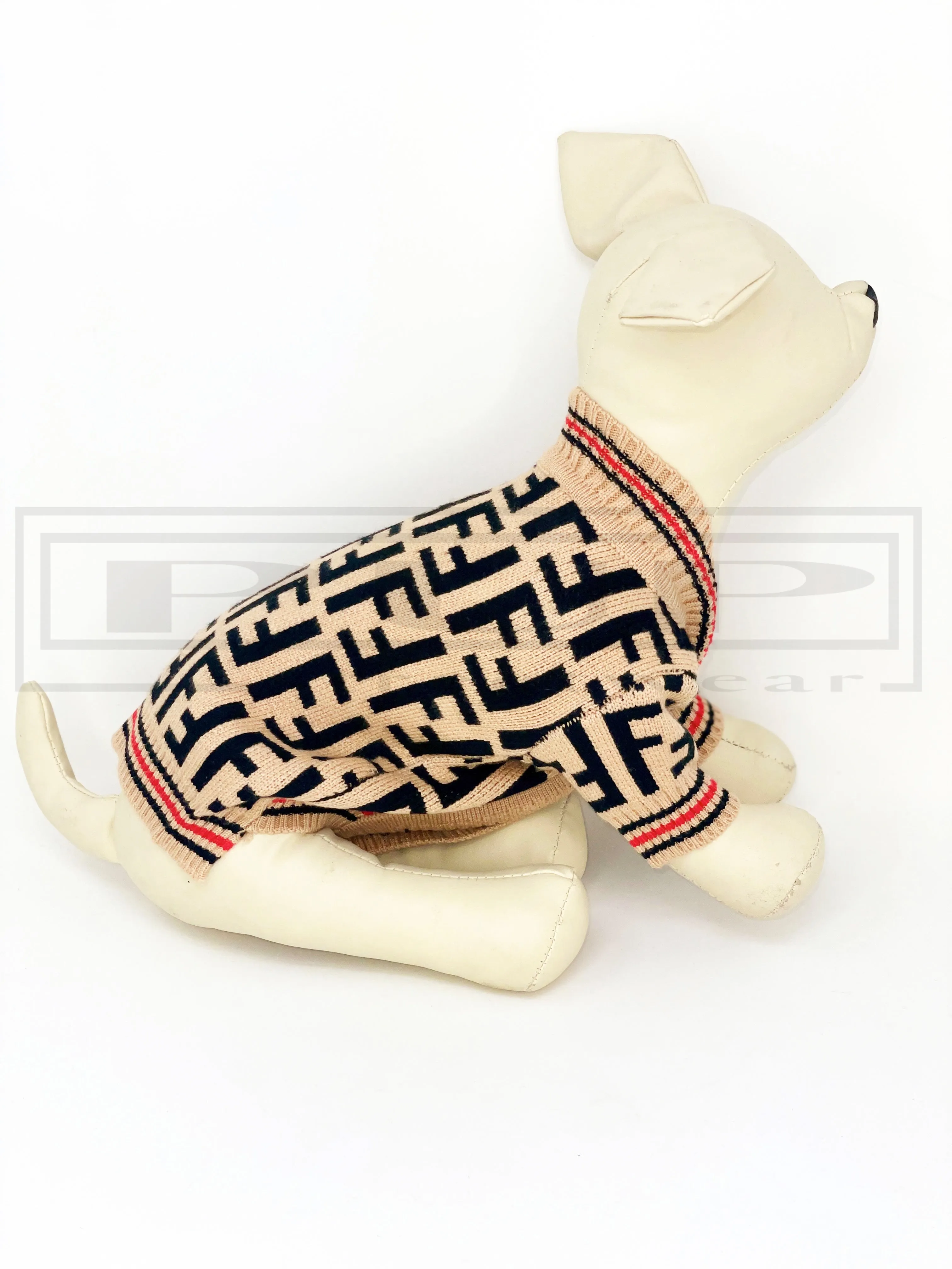 Frenzi Rory Cardigan