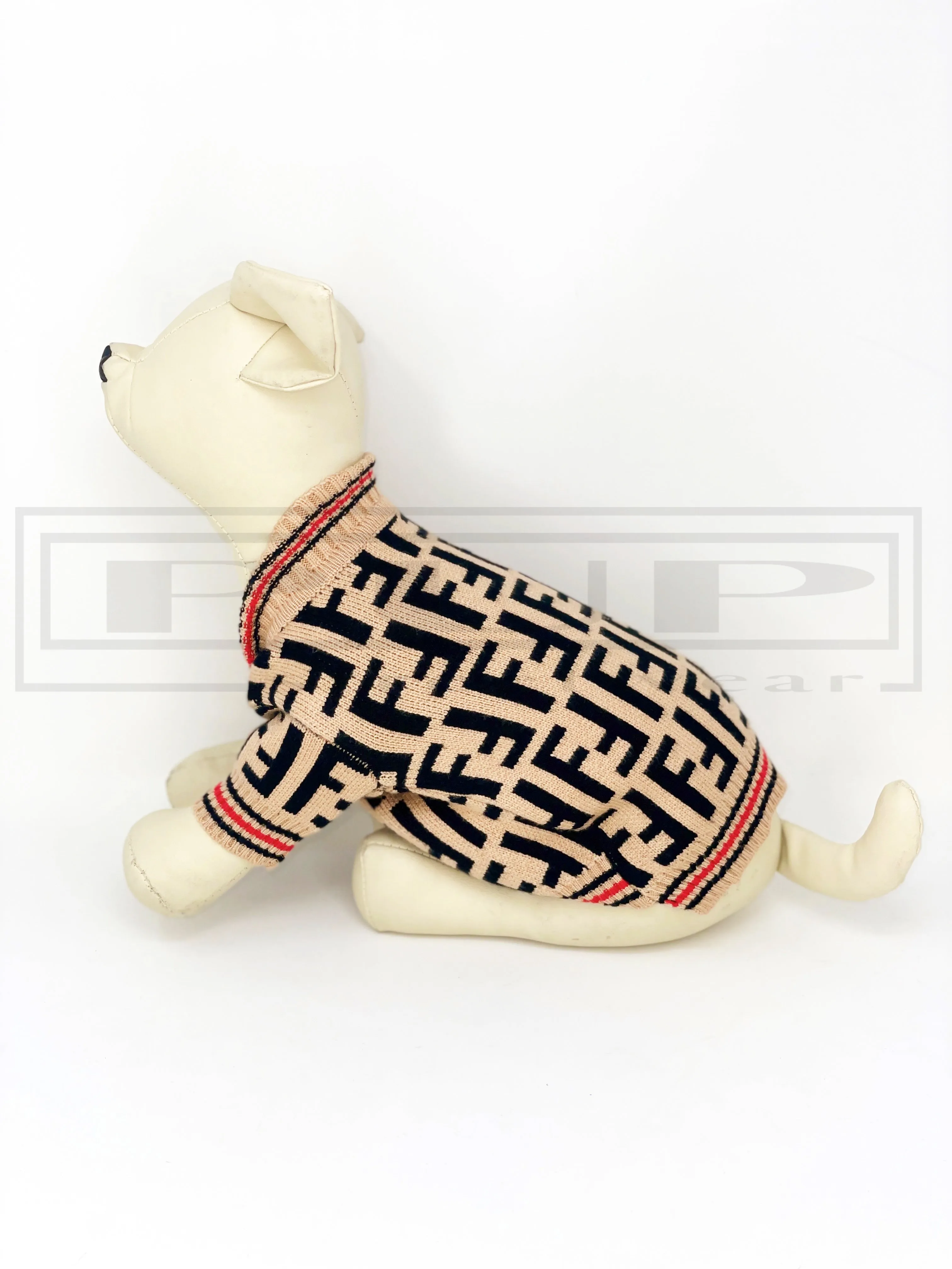 Frenzi Rory Cardigan