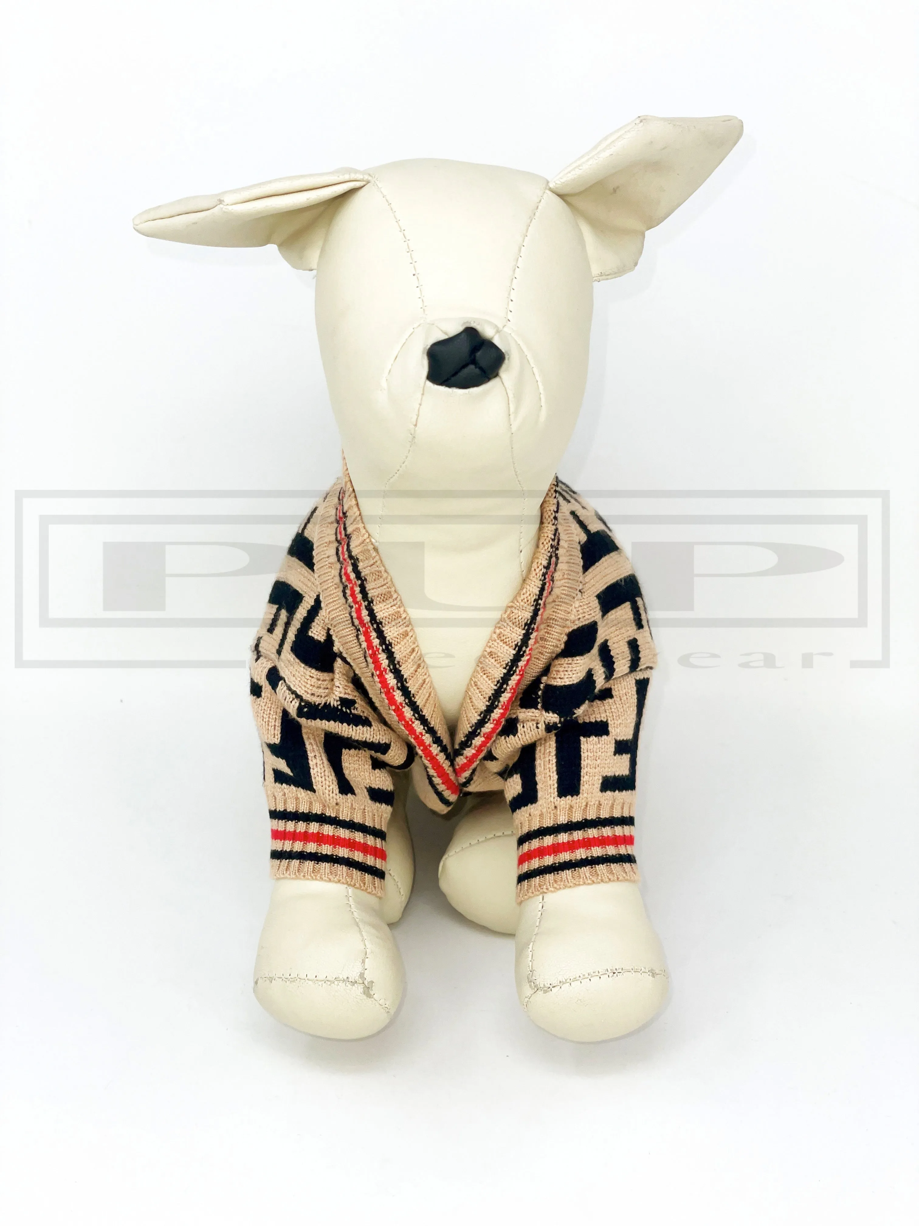 Frenzi Rory Cardigan