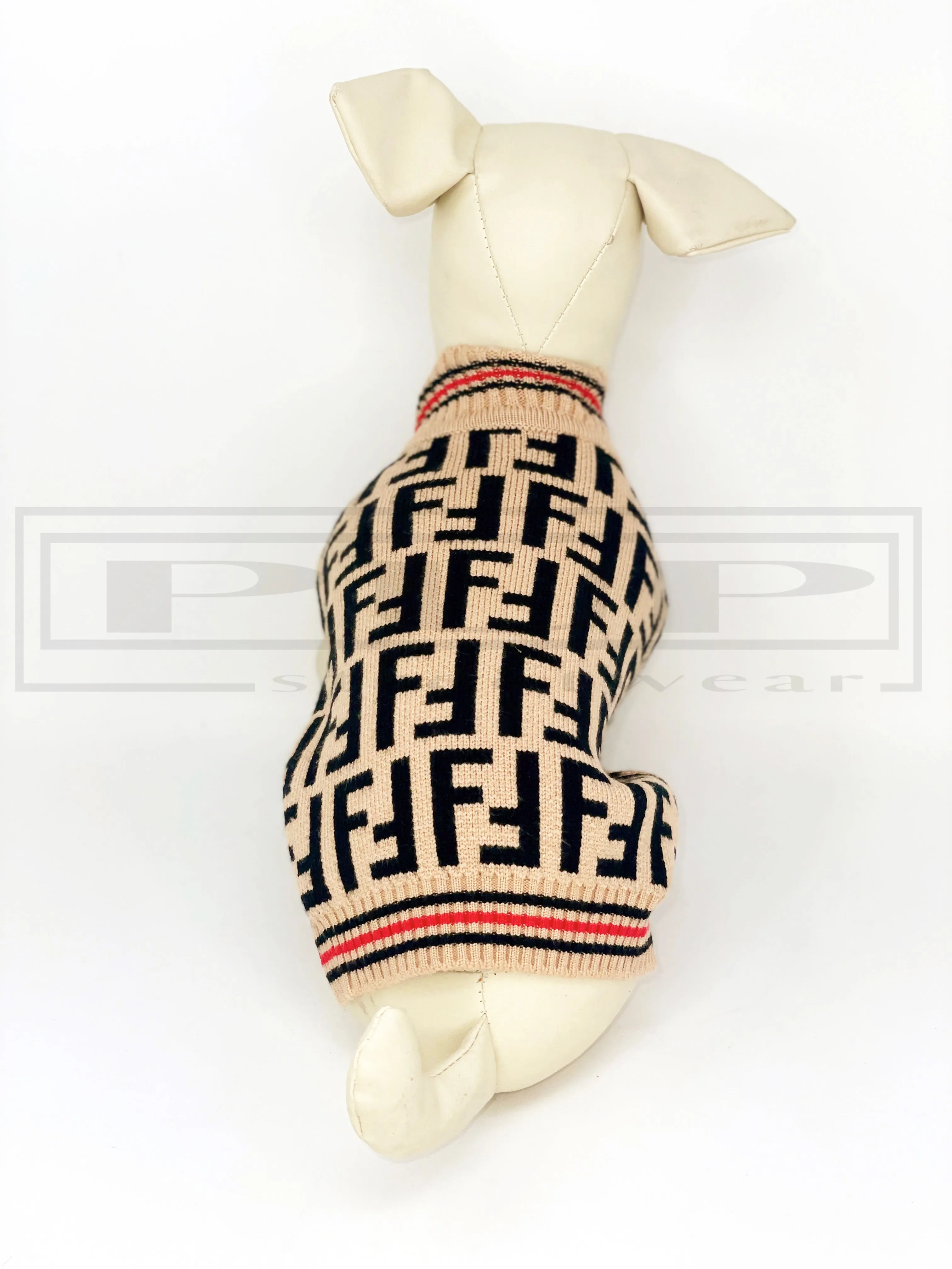 Frenzi Rory Cardigan