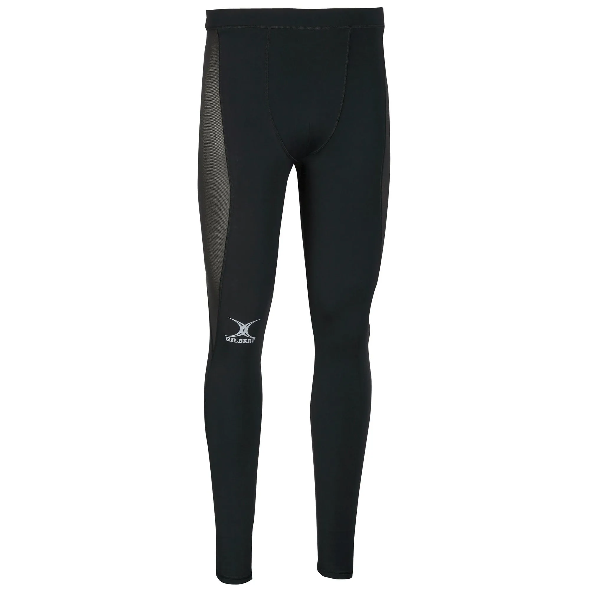 Gilbert Atomic II Leggings