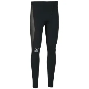 Gilbert Atomic II Leggings