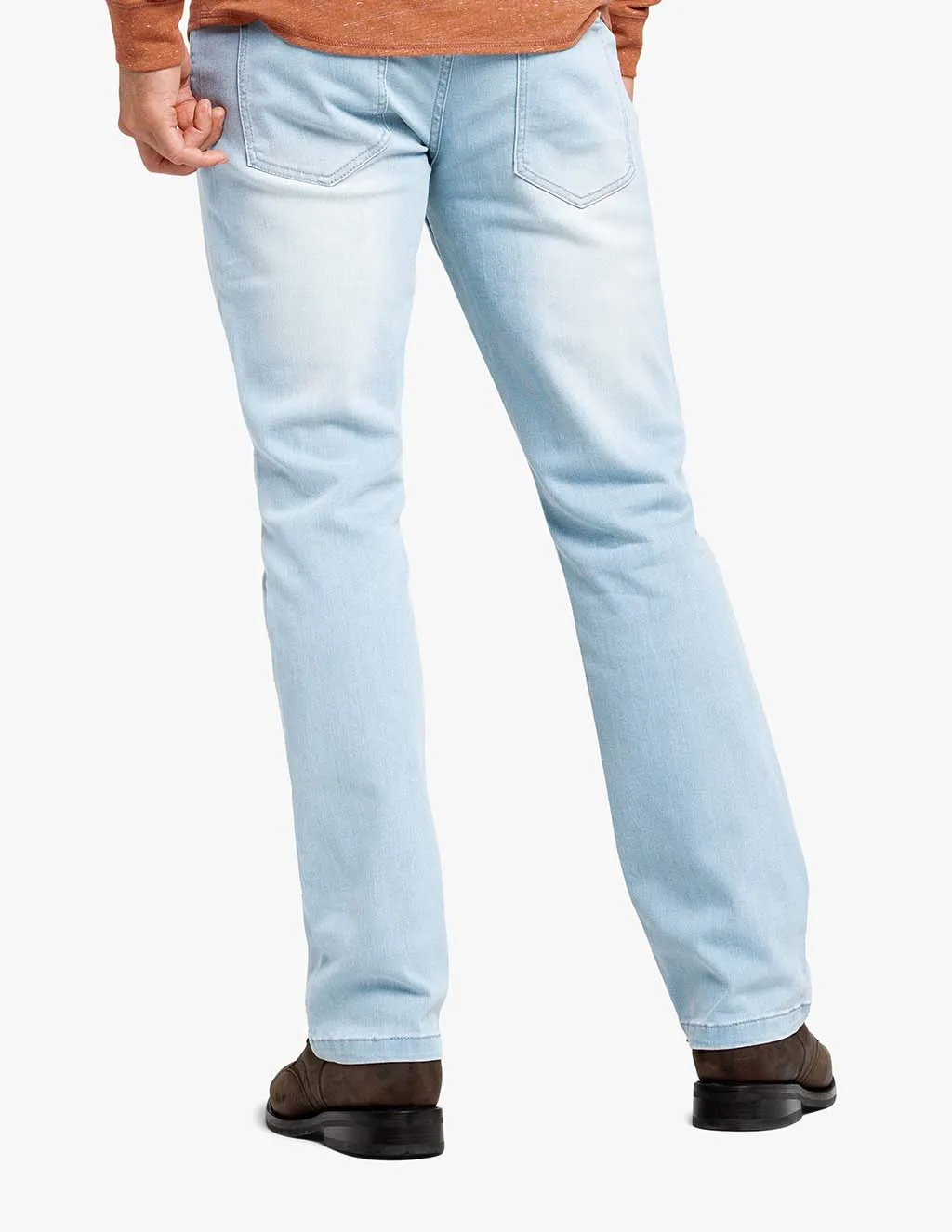 Grands Bootcut