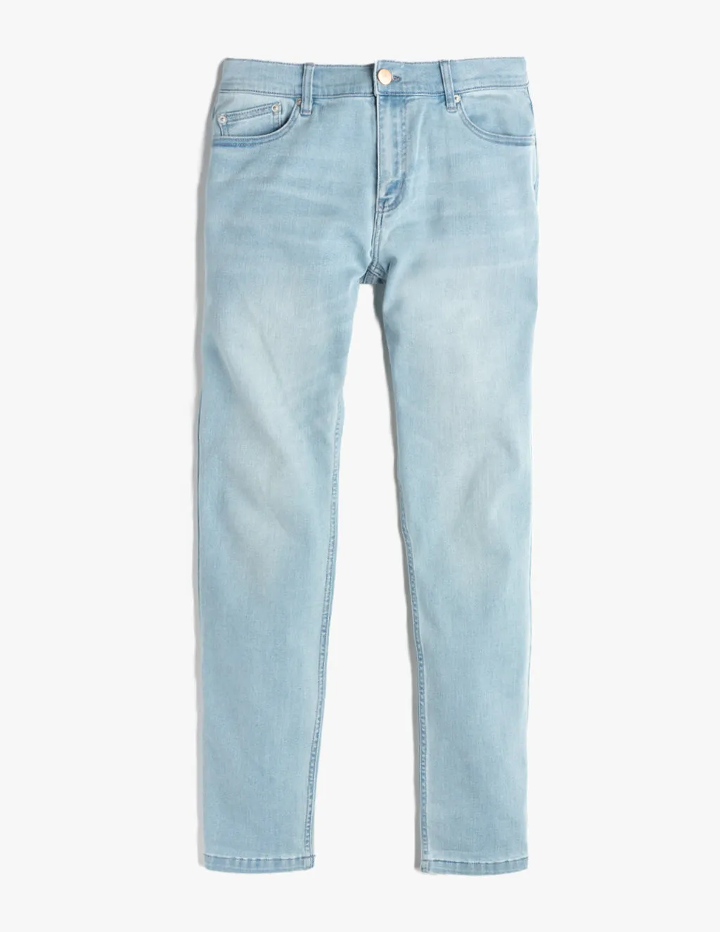 Grands Bootcut