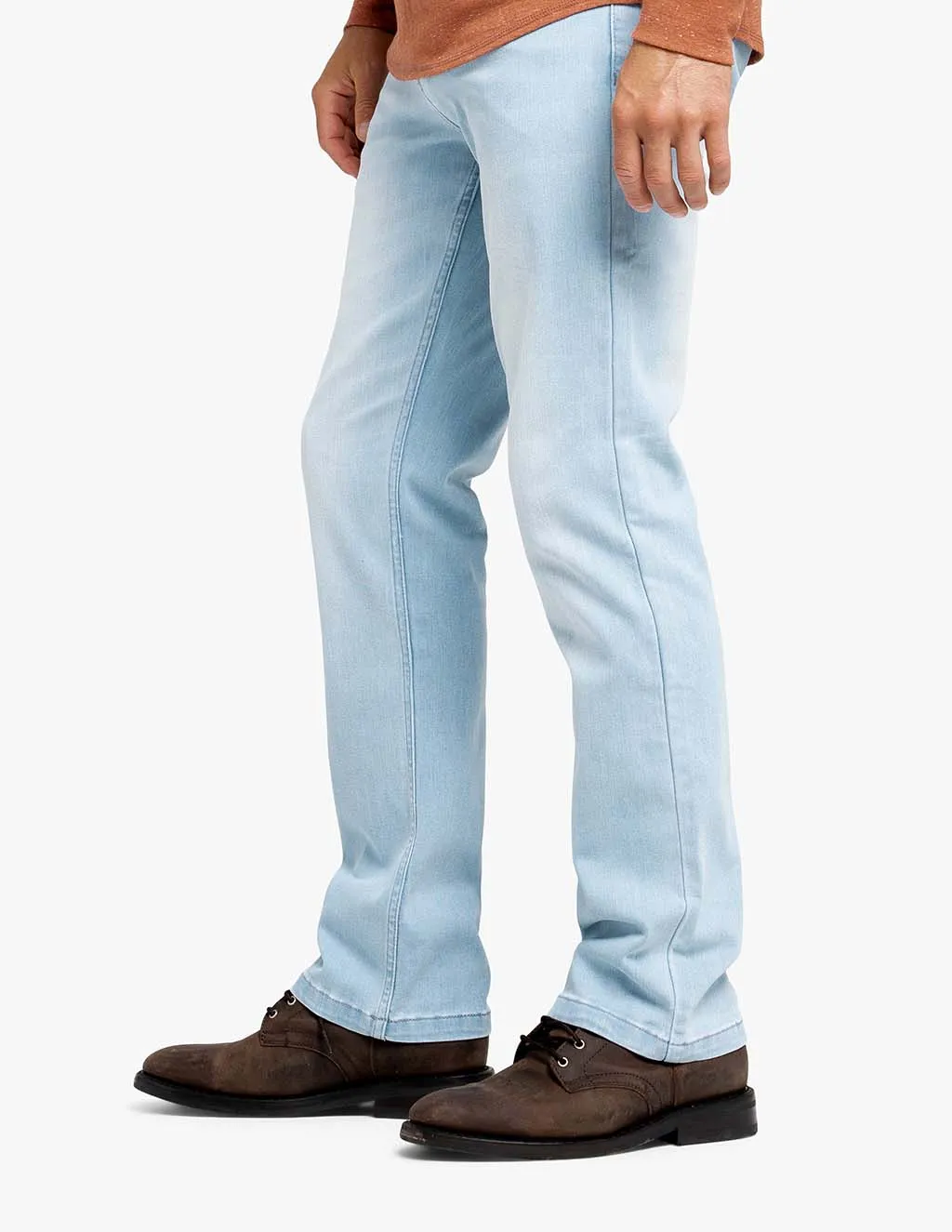 Grands Bootcut