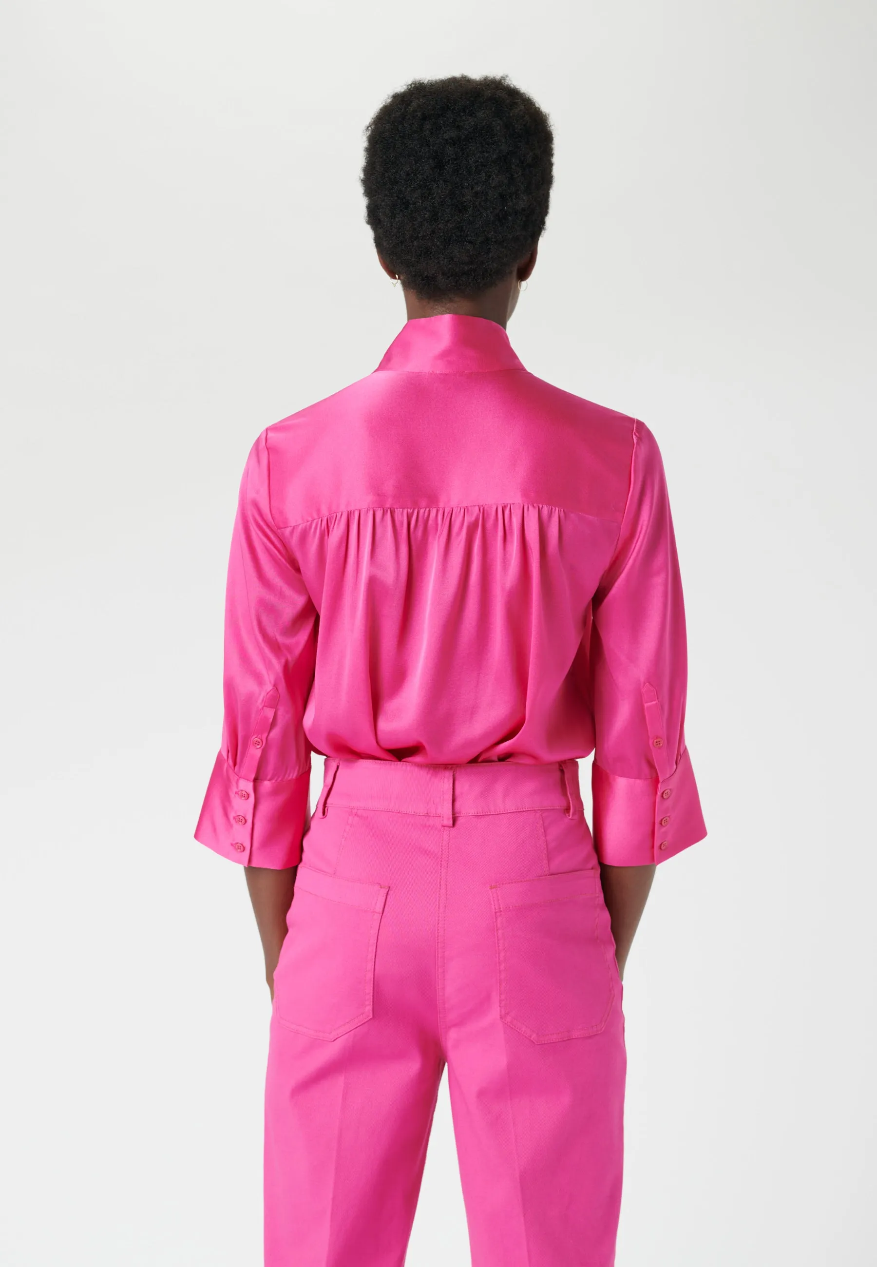 KAMI-Fuchsia