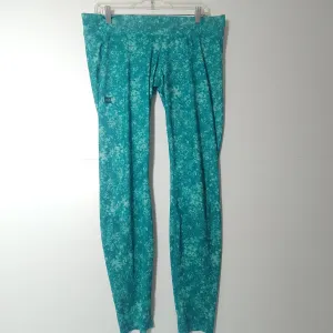 MEC Women's Base-layer Leggings - L -  Pre-owned - DG2VD4