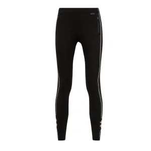 Newland Benten Womens Legging 2023