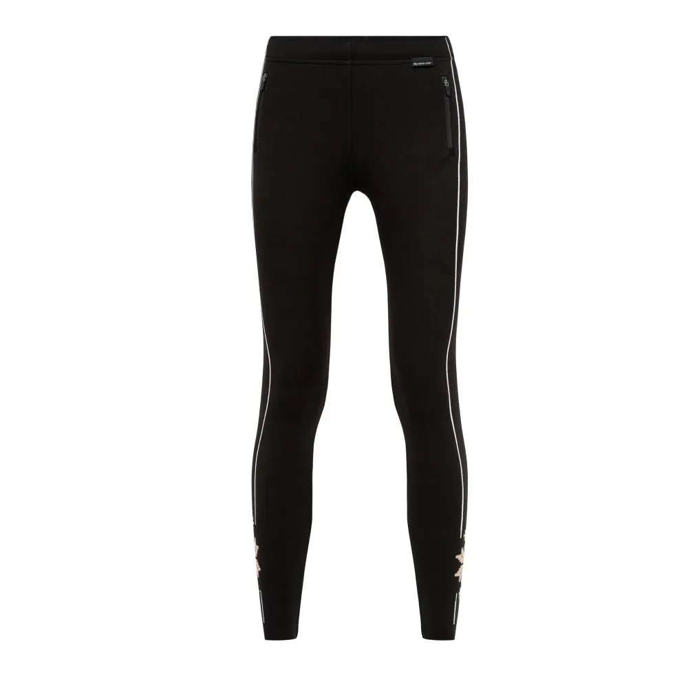 Newland Benten Womens Legging 2023