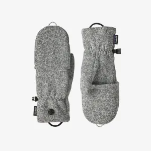 Patagonia Better Sweater™ Fleece Gloves
