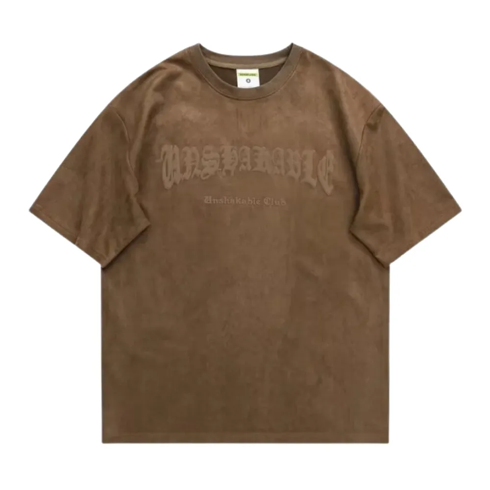 “Retro Wings” T-shirt