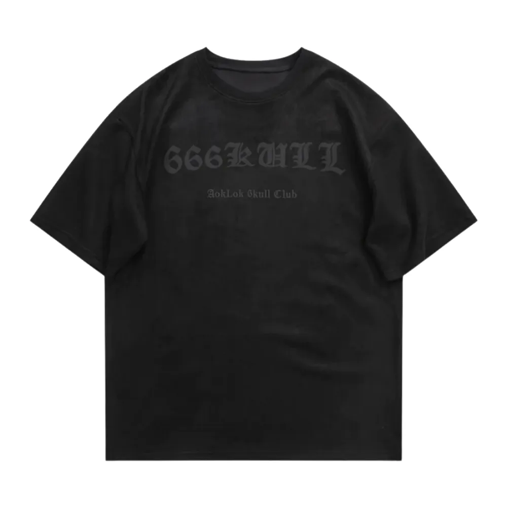 “Retro Wings” T-shirt
