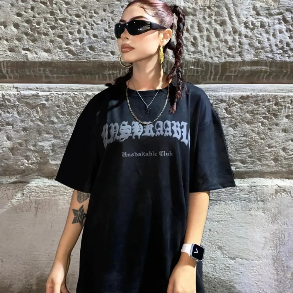 “Retro Wings” T-shirt