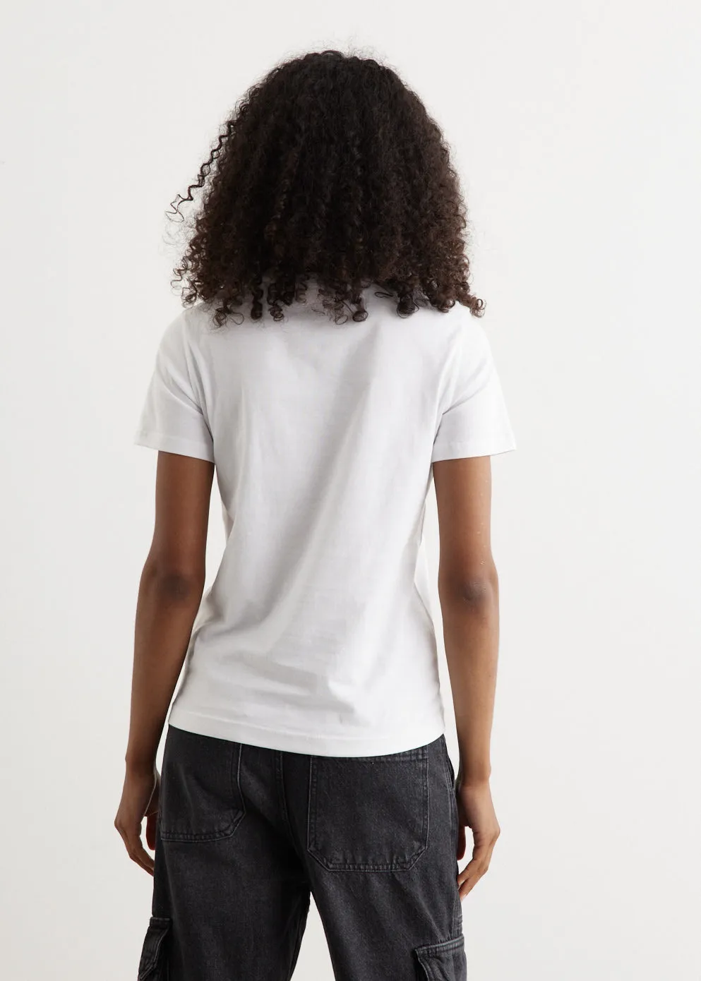 T-Reg-L4 T-Shirt