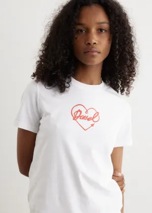 T-Reg-L4 T-Shirt