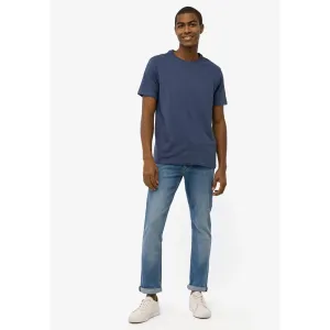 TFSI Leo Comfort FIt Jeans