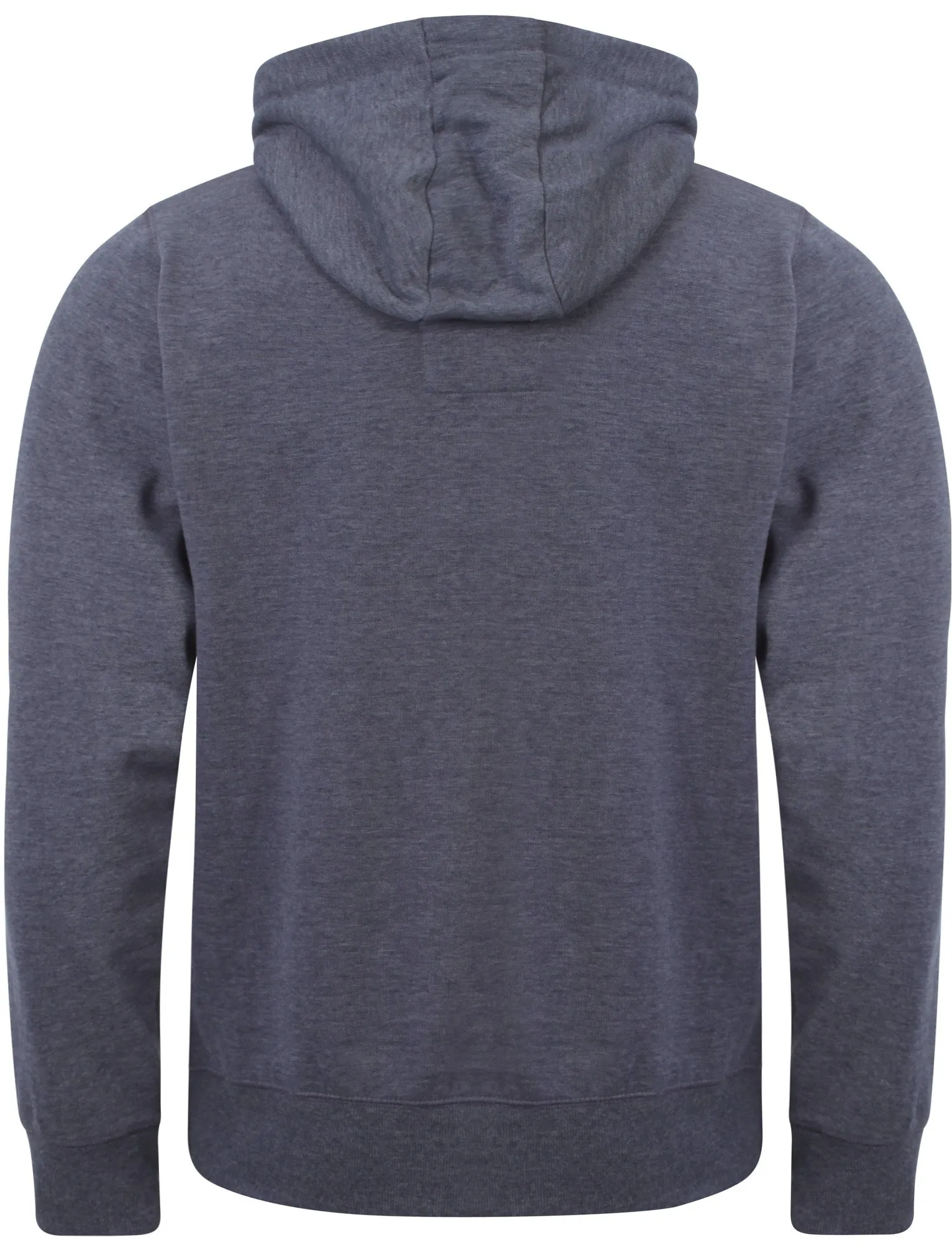 Tokyo Laundry Elizer Hoodie